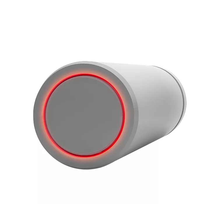 ماساژور و بادکش برقی هژنگ مدل HZ-MSG-2