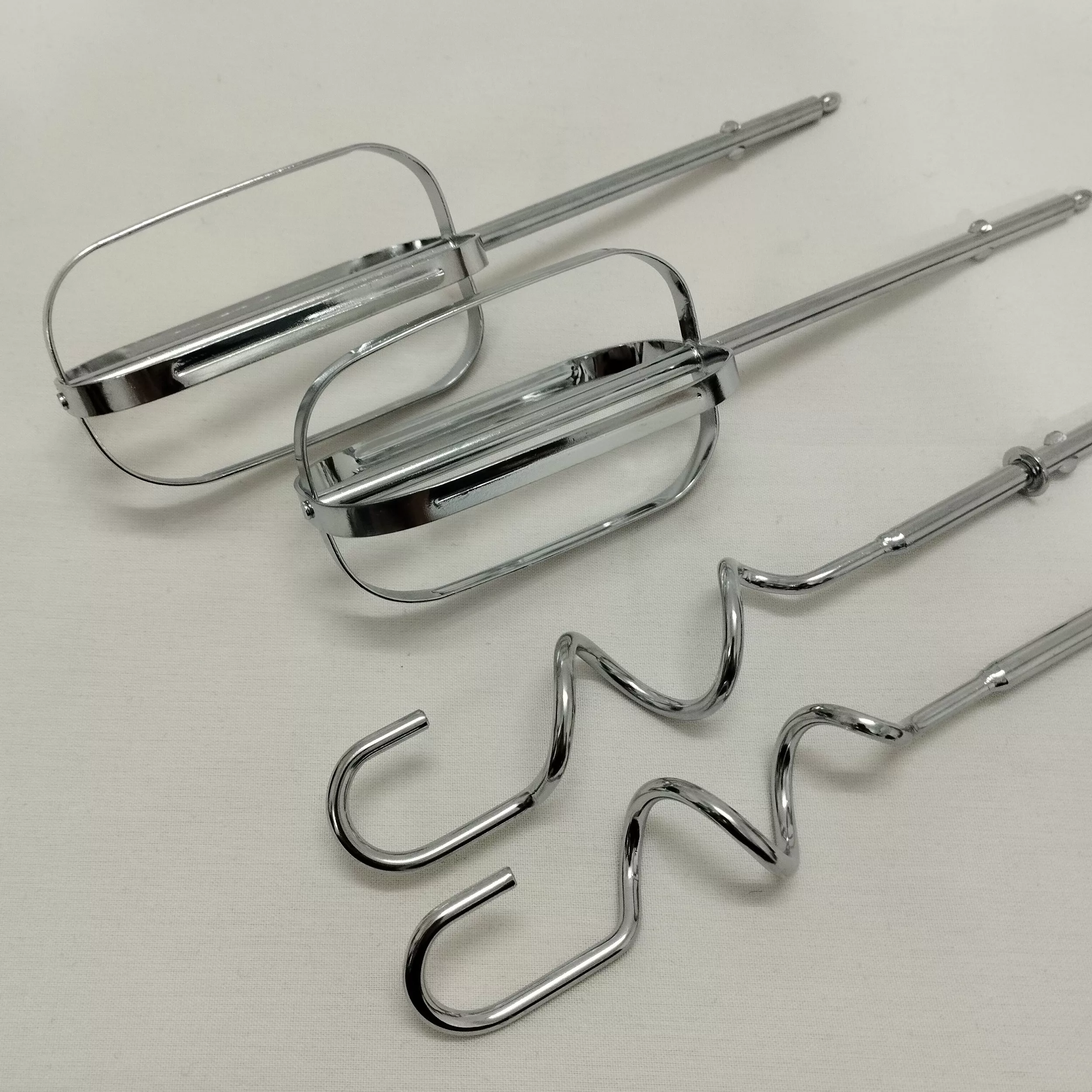 همزن ایفل  مدل EL-3748HM