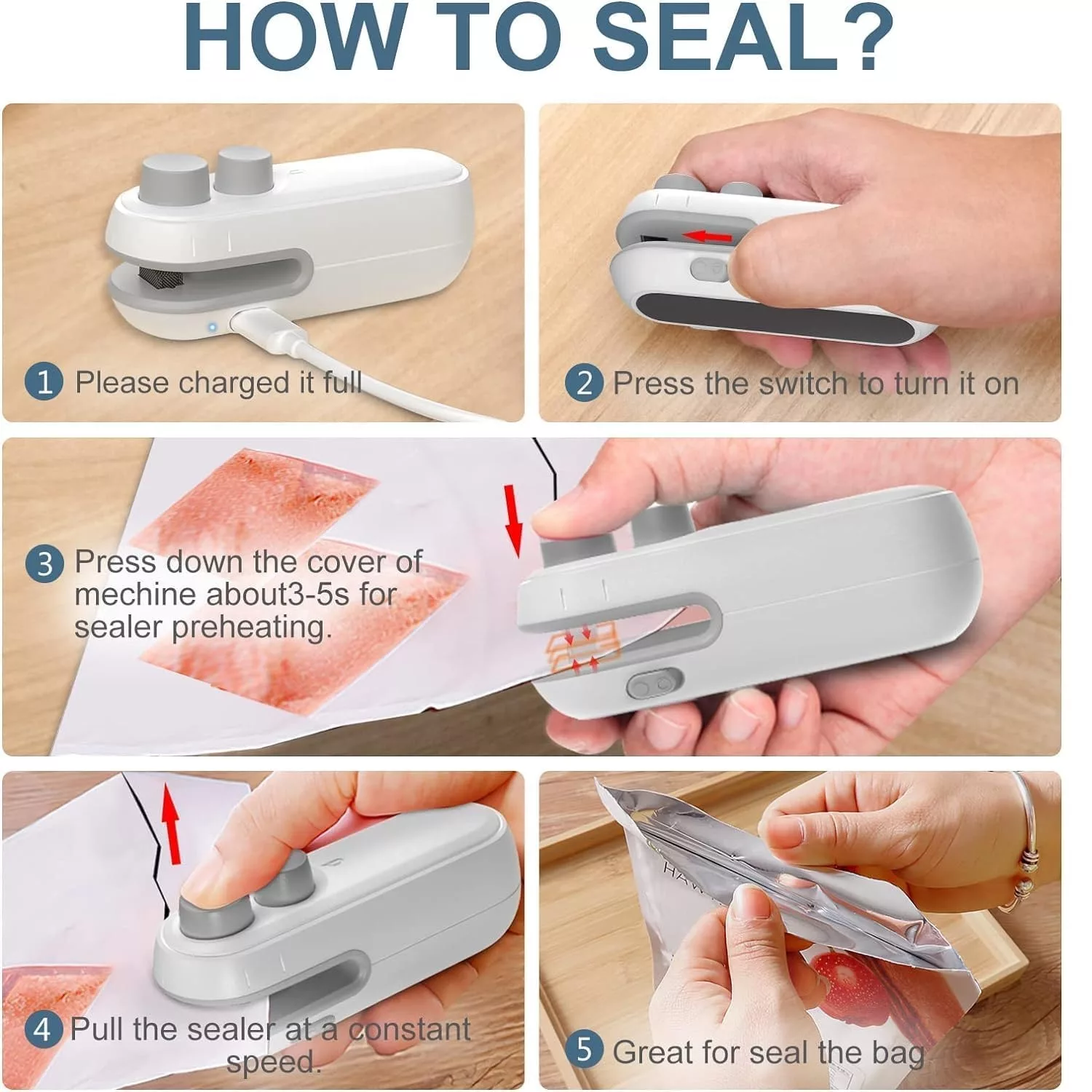 پرس دستی مدل zdx-568