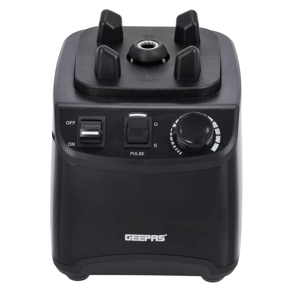 مخلوط کن جی پاس مدل GSB44078