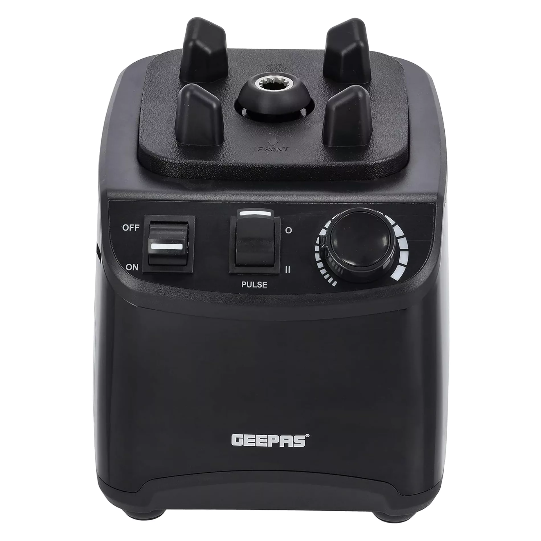 مخلوط کن جی پاس مدل GSB44078