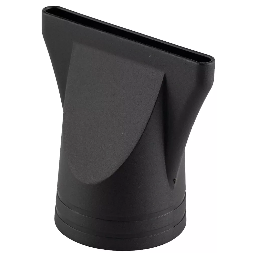 سشوار حرفه ای 2600 وات سالونی مدل SL-5500