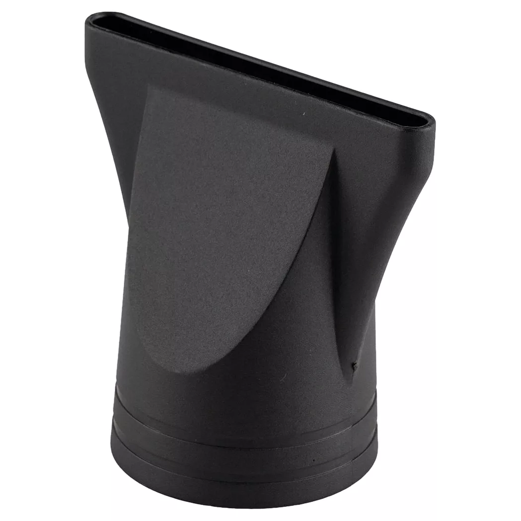 سشوار حرفه ای 2600 وات سالونی مدل SL-5800