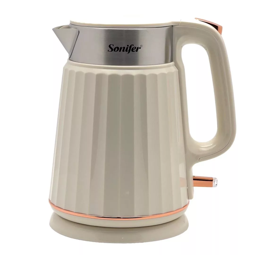 کتری برقی سونیفر مدل SF-2112