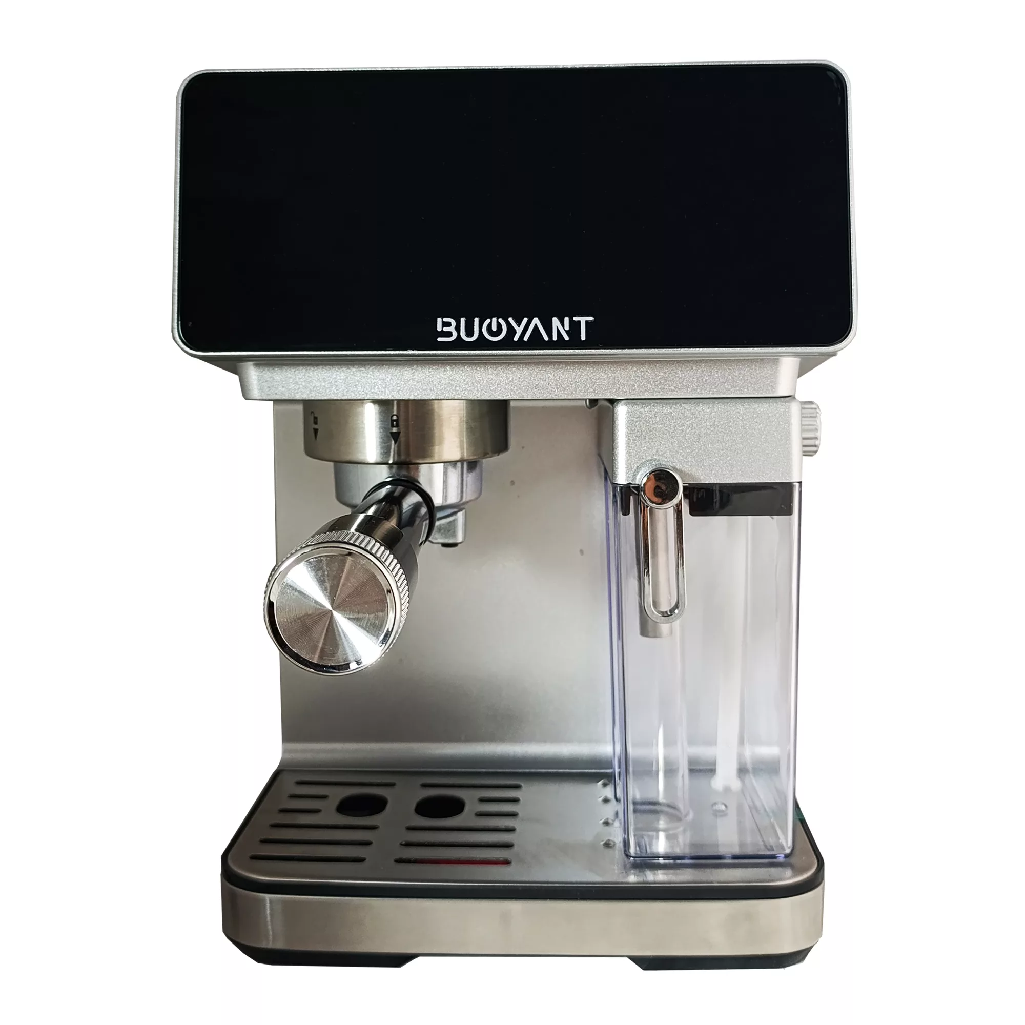 اسپرسو ساز ۱۶۰۰ میلی‌لیتر بویانت مدل BC950
