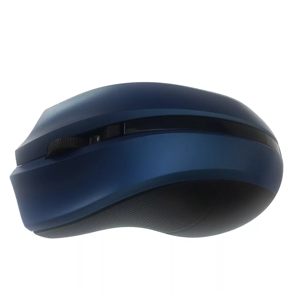 ماوس بی سیم مدل YR-2815