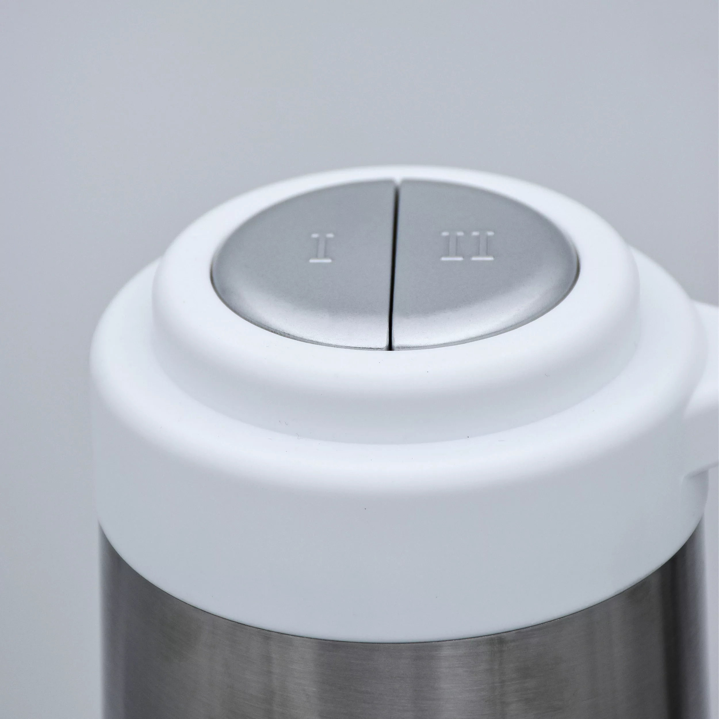 خردکن مونتینی مدل TINA-W