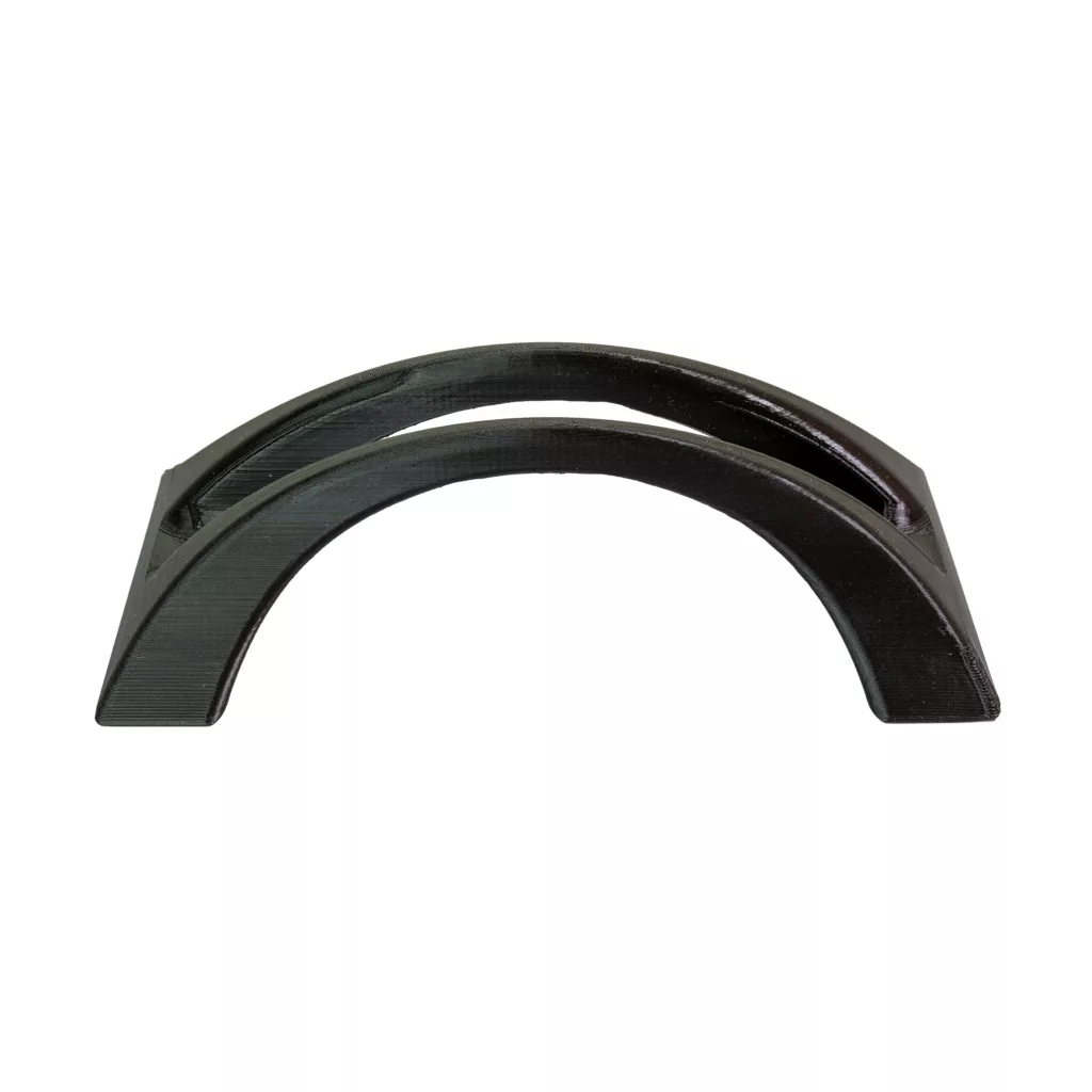 پایه نگهدارنده لپ تاپ مدل عمودی