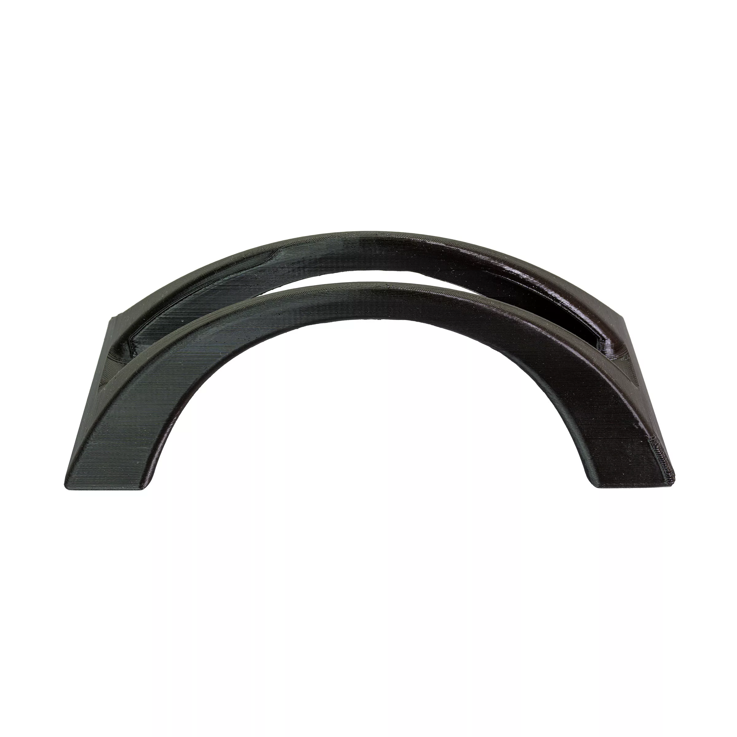 پایه نگهدارنده لپ تاپ مدل عمودی