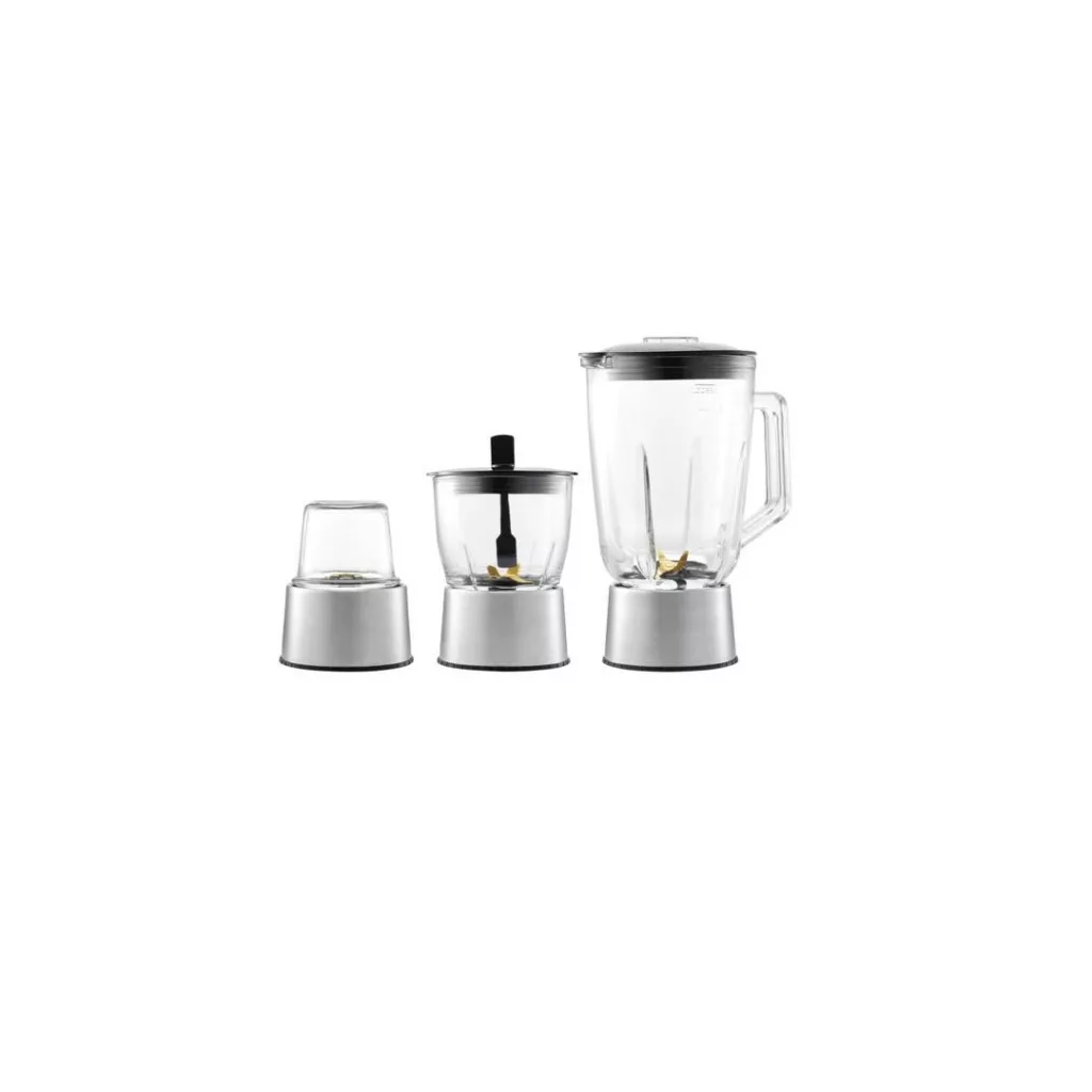 آبمیوه گیری سوپر کاسا مدل CA-502