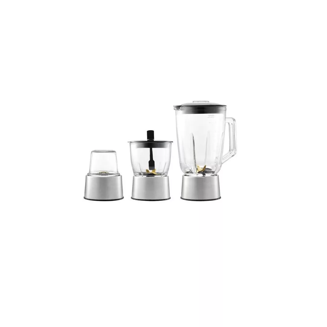 آبمیوه گیری سوپر کاسا مدل CA-502