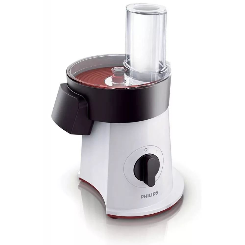 رنده برقی فیلیپس مدل HR1388