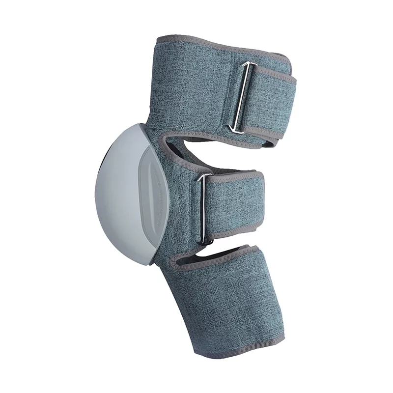 ماساژور برقی زانو بیوکا مدل QL.MGJ-A1