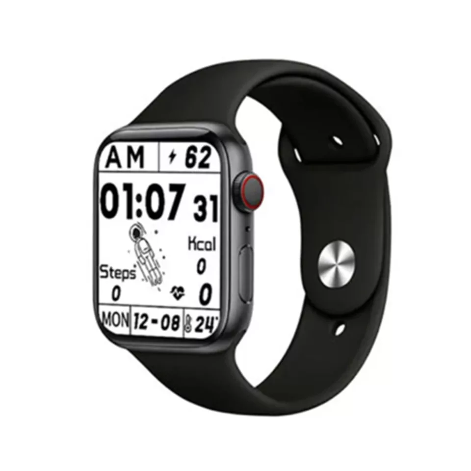 ساعت هوشمند مدل M59 PRO MAX