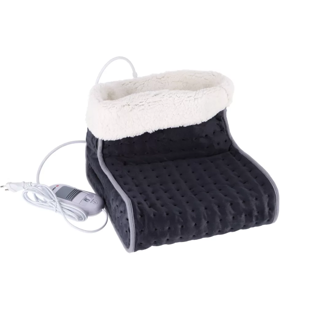 ماساژور پا آلپینا مدل 100wb