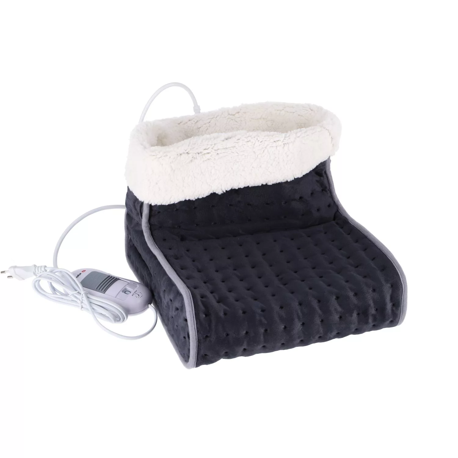 ماساژور پا آلپینا مدل 100wb