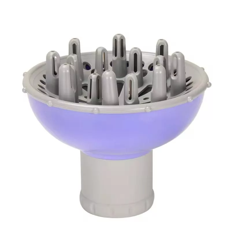 دیسپانسر سشوار مدل S900