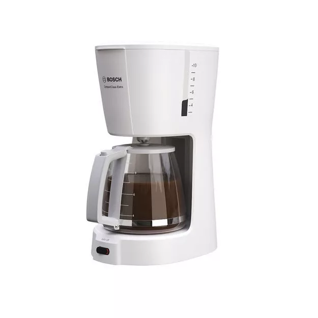 قهوه ساز بوش مدل TKA3A031