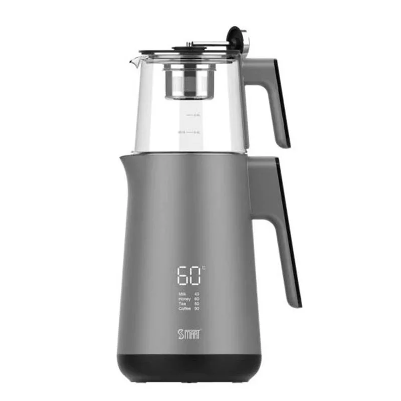 چای ساز اسمارت مدل s801