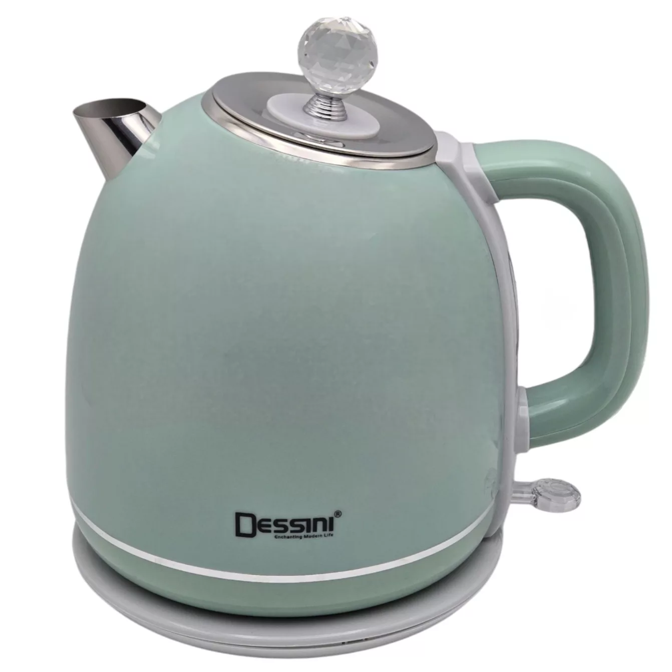 کتری برقی دسینی مدل KD-660