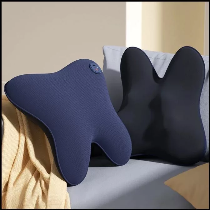 ماساژور برقی مدل HC-16002