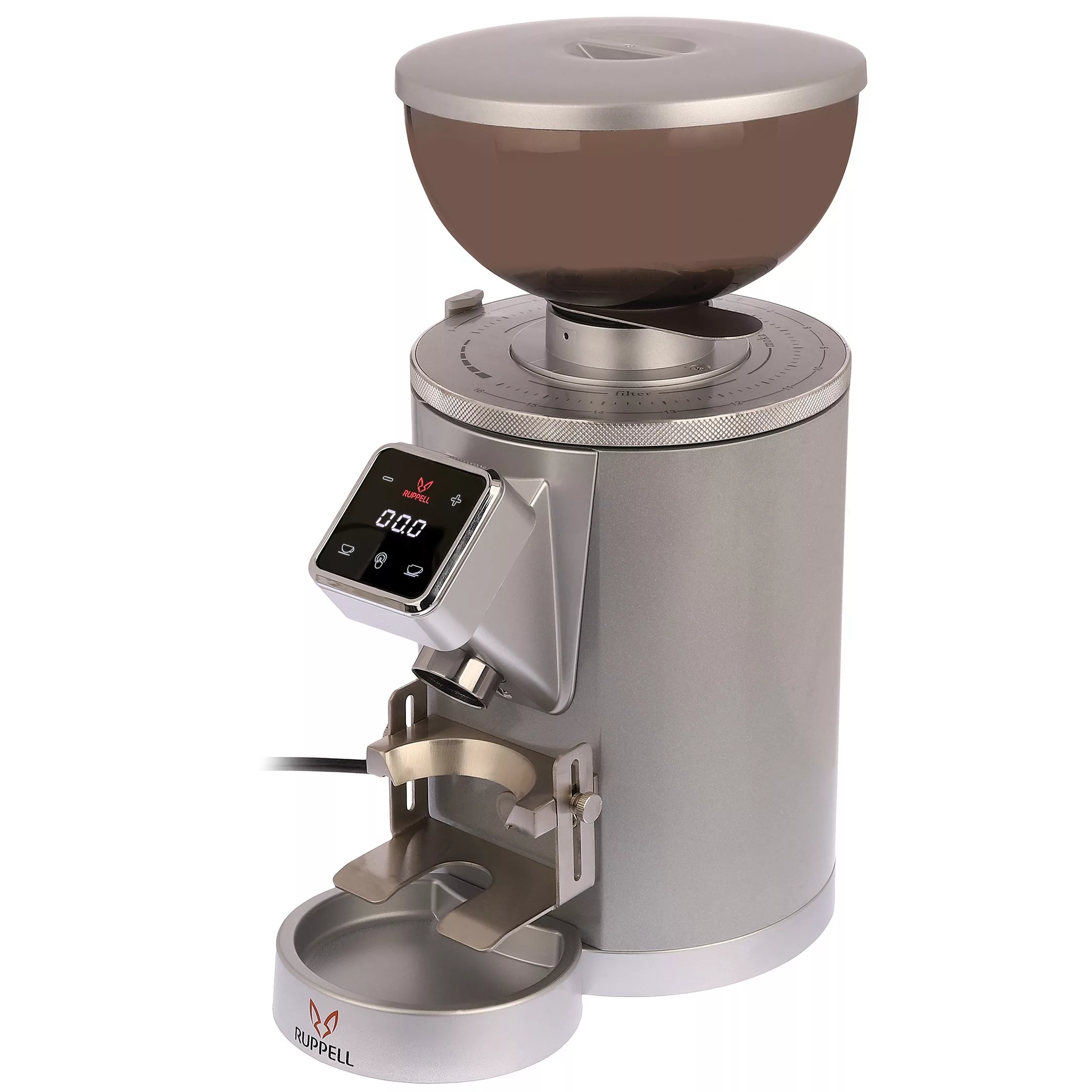 آسیاب قهوه روپل مدل RPL- GM5070