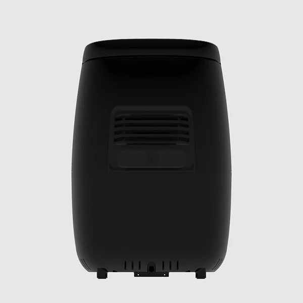 سرخکن 5 لیتر بیزل مدل bl۲۹۱