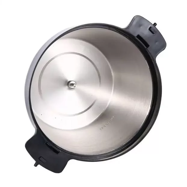 خردکن راف مدل R.7008