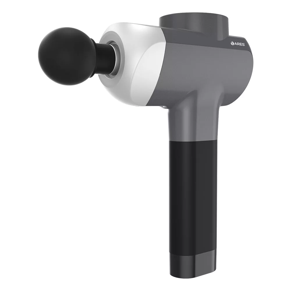 ماساژور برقی ارِس مدل RS-G103