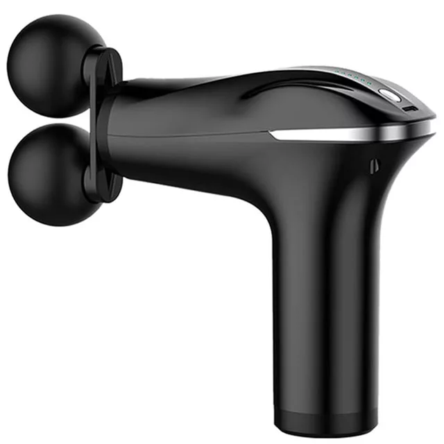 ماساژور برقی مدل BLD-329