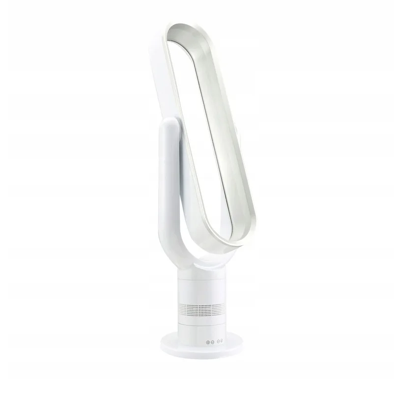 پنکه رومیزی مدل QG186-PRO