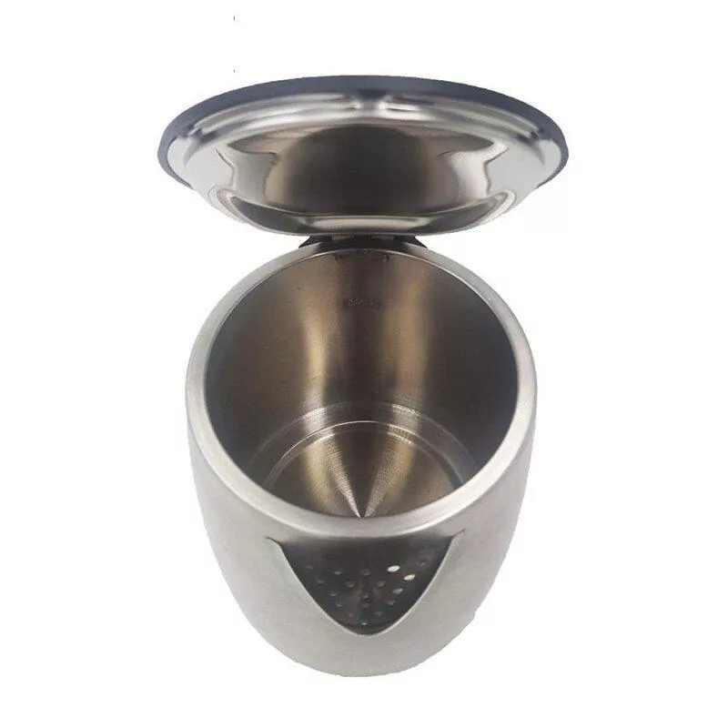 کتری برقی سونیفر مدل SF-2091 گنجایش 1.8 لیتر