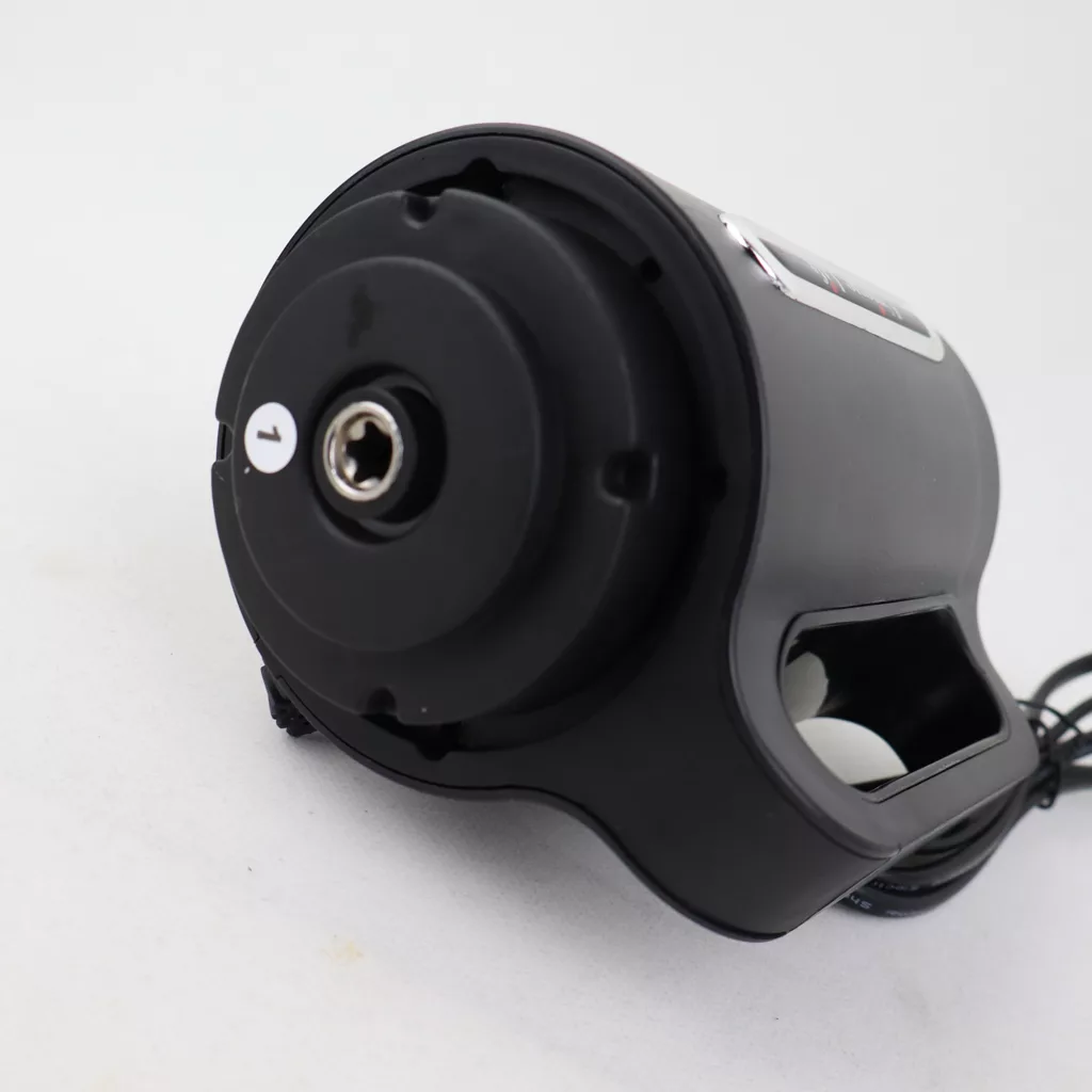 خردکن یونیک لایف مدل UL-90286 PLUS