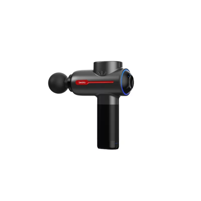 ماساژور برقی بیوکا مدل M2 Pro