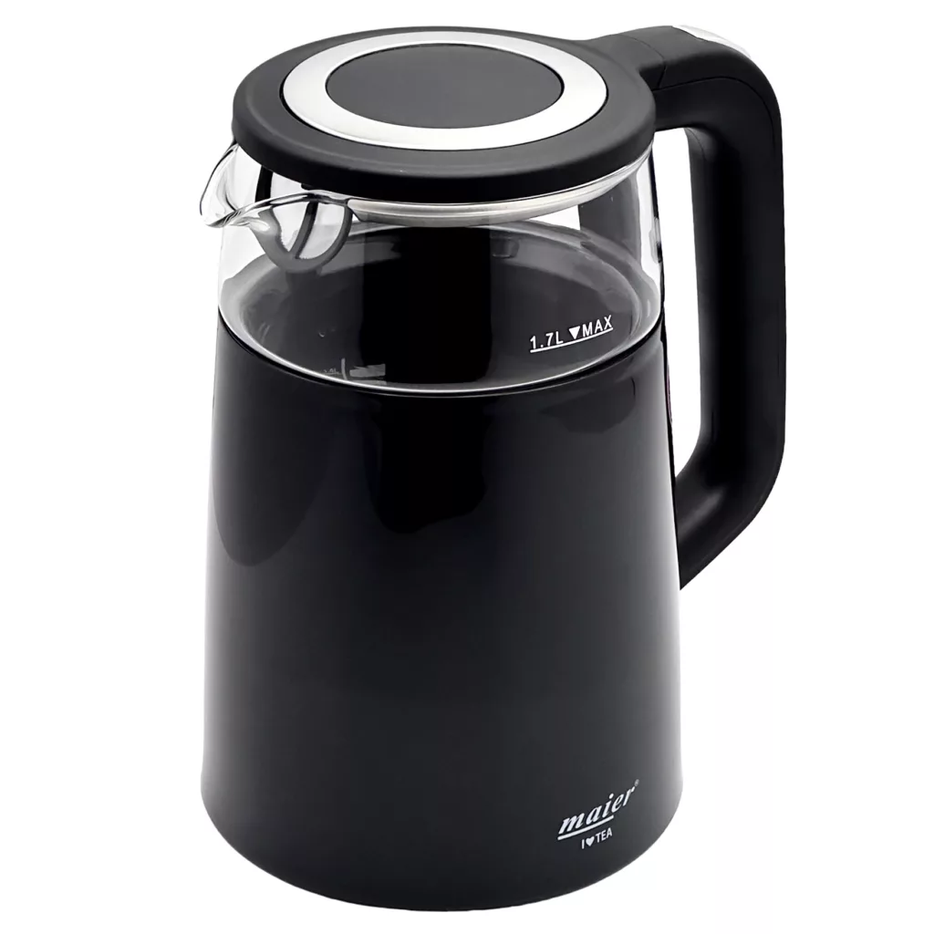 کتری برقی مایر مدل MR-6024