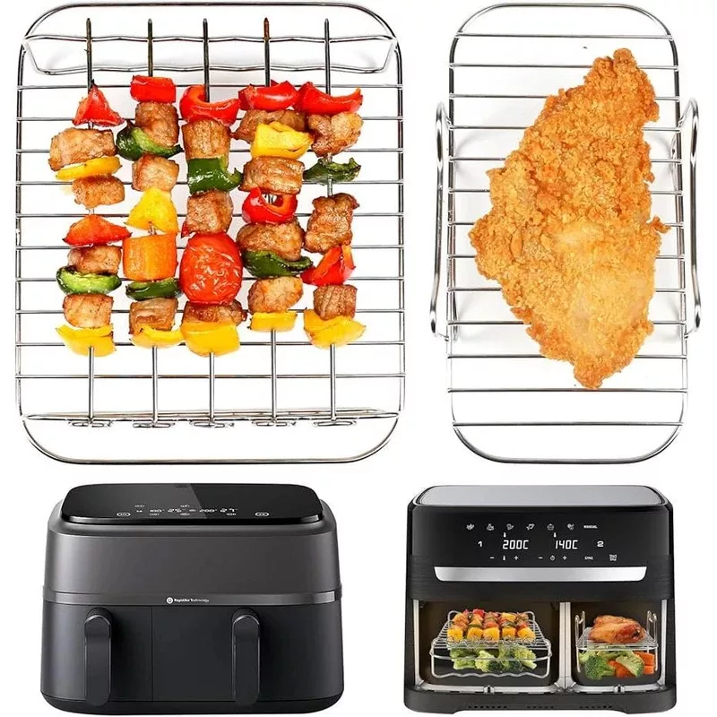 هواپز 9 لیتر فیلیپس مدل Ph-NA350/00