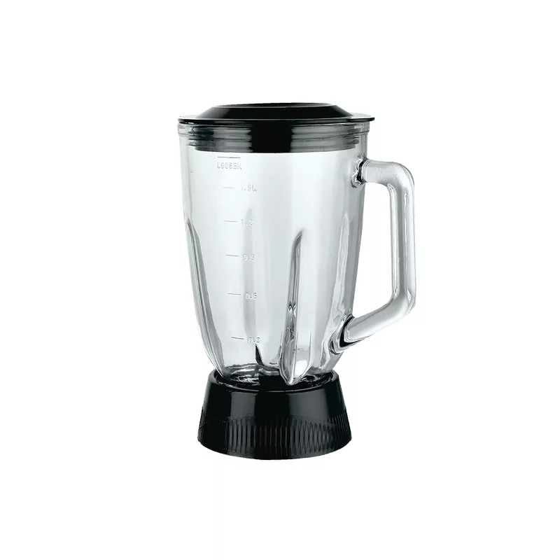 آبمیوه گیری لونا مدل 503