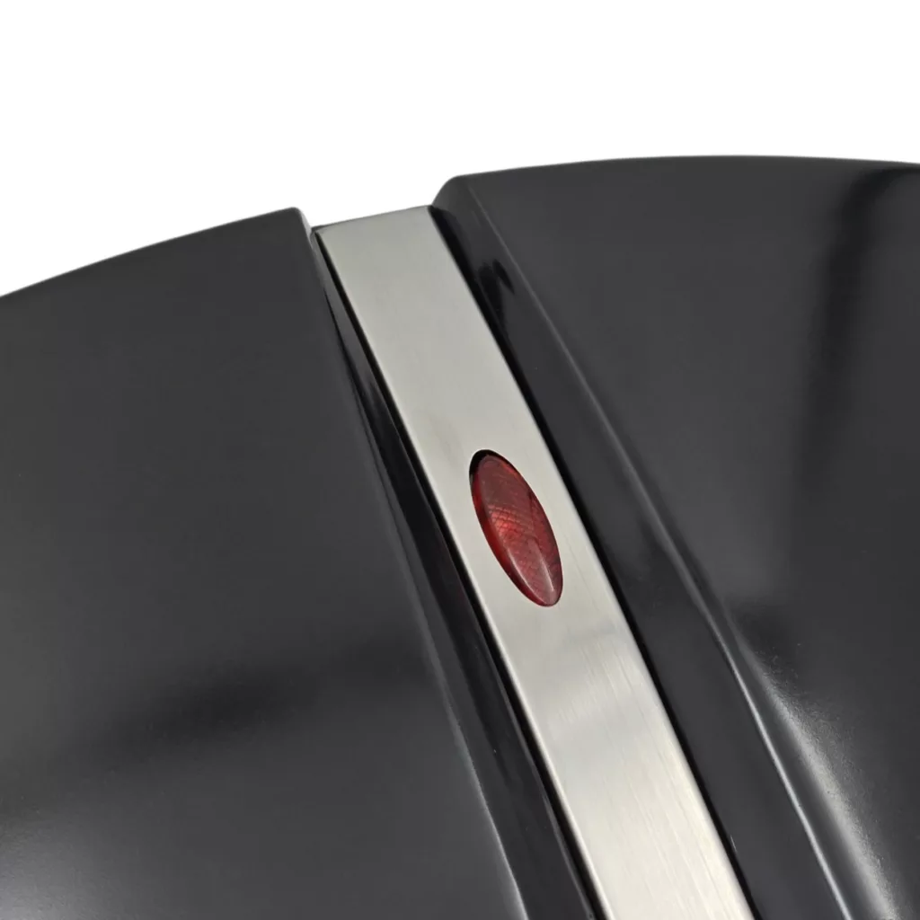 ساندویچ‌ساز چهار خانه یونیک مکس مدل UM-1150