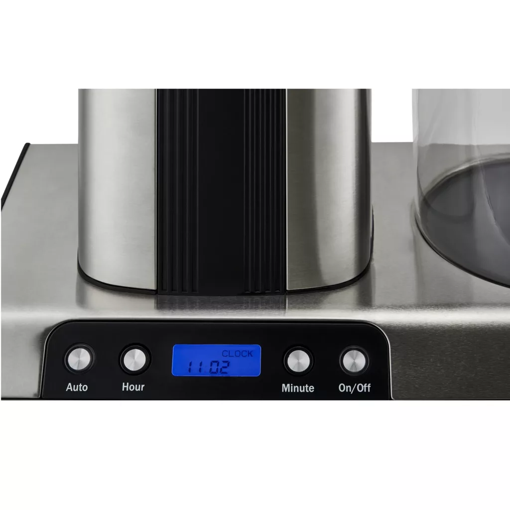 قهوه ساز گاستروبک مدل 42706