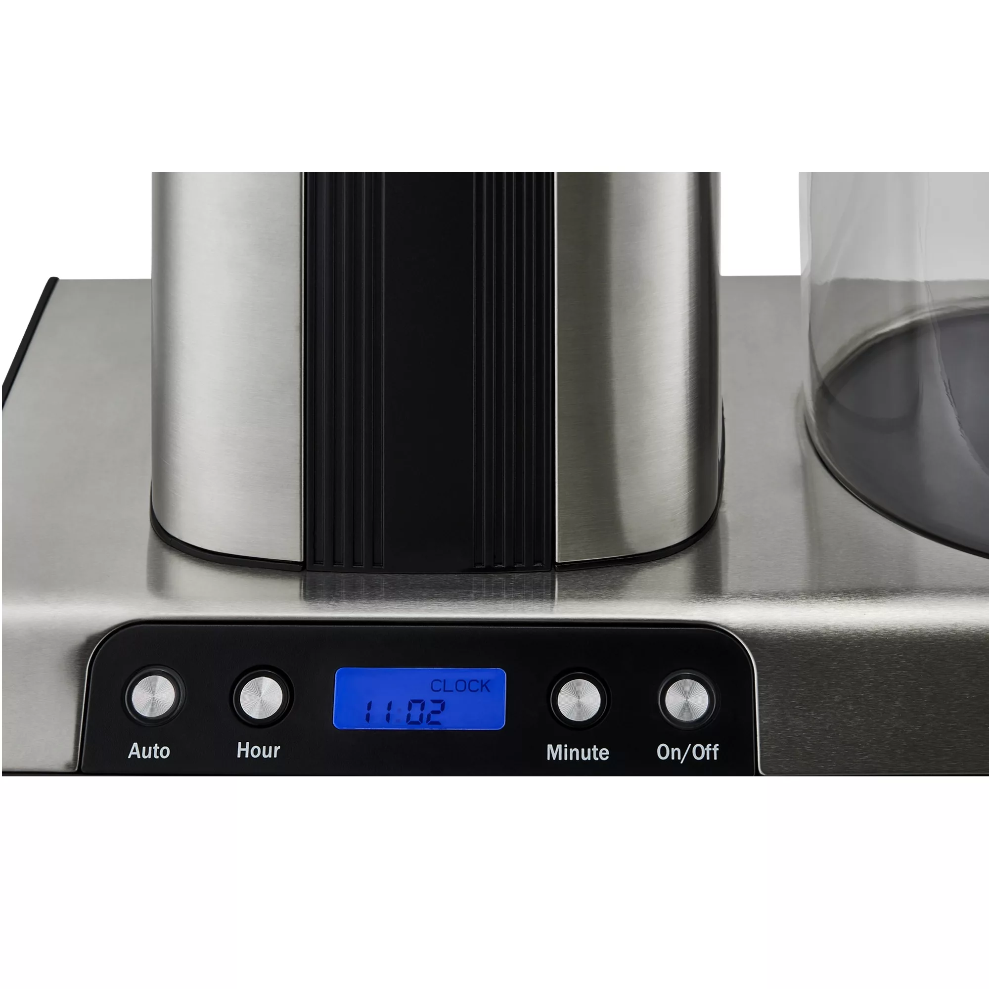 قهوه ساز گاستروبک مدل 42706