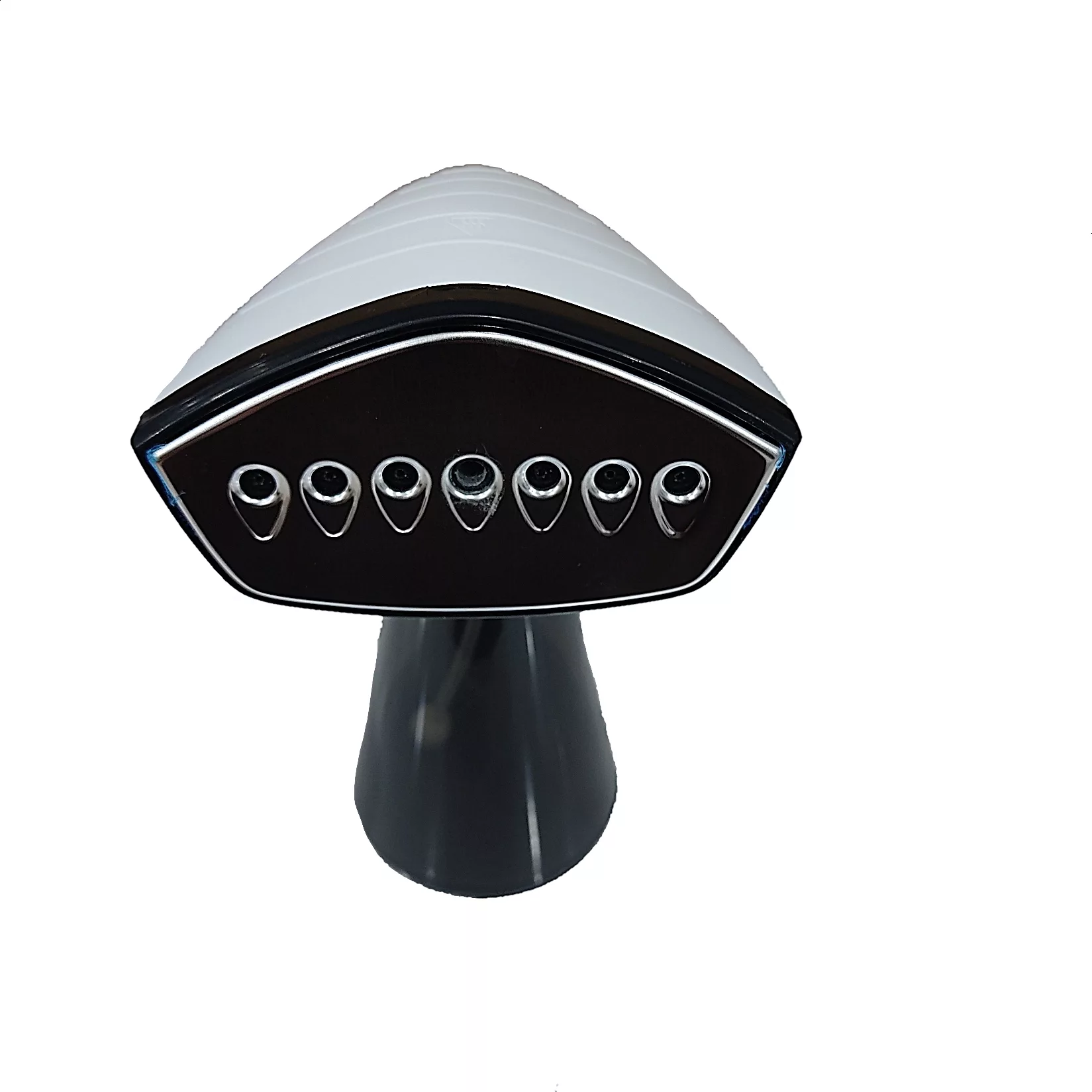 بخارگر 2000 وات یونیک مکس مدل UM-168