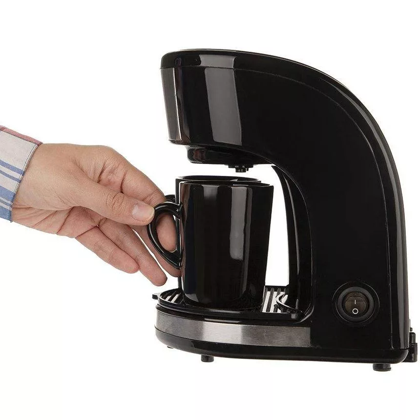 قهوه‌ساز ویداس مدل VIR2224