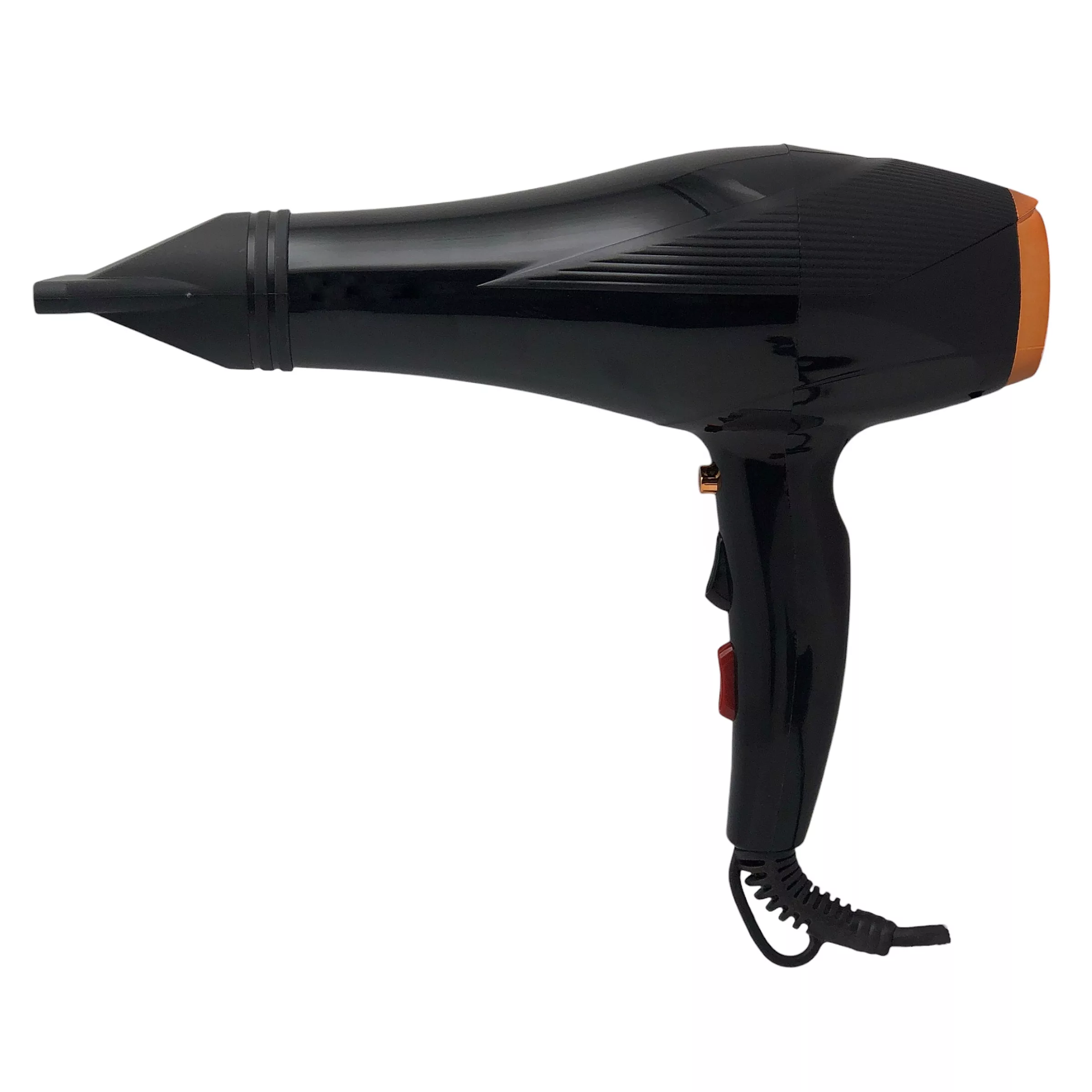 سشوار خانگی مدل LZ-450 سشوار خانگی مدل LZ-450