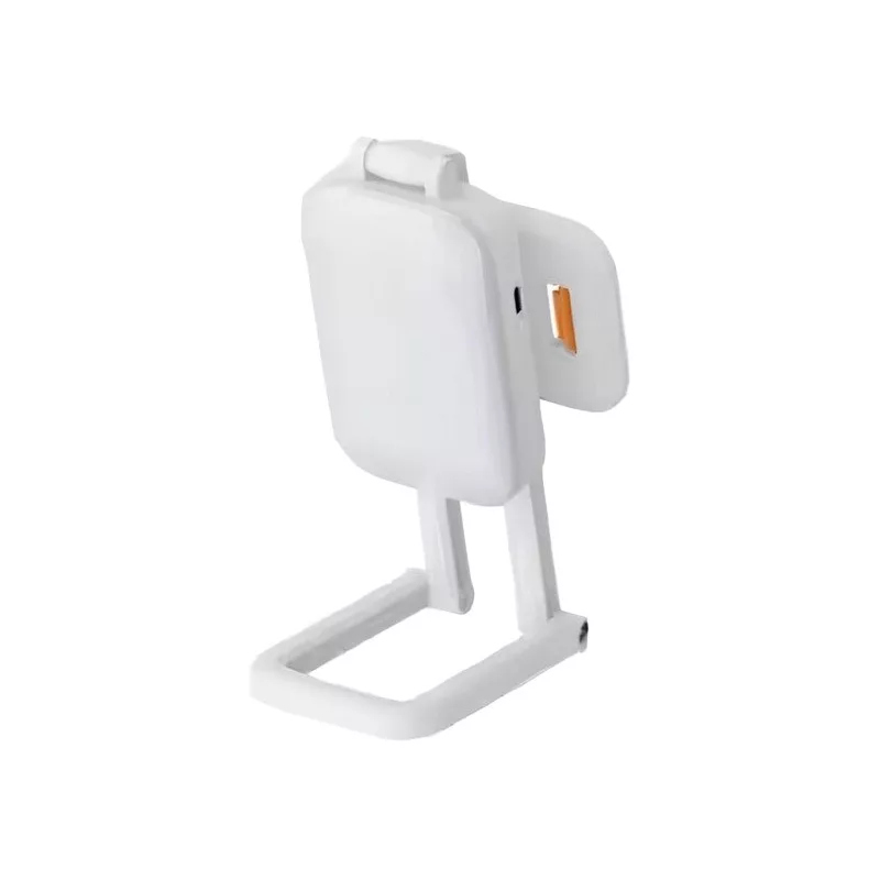 نور ثابت ال ای دی مدل D2 PRO