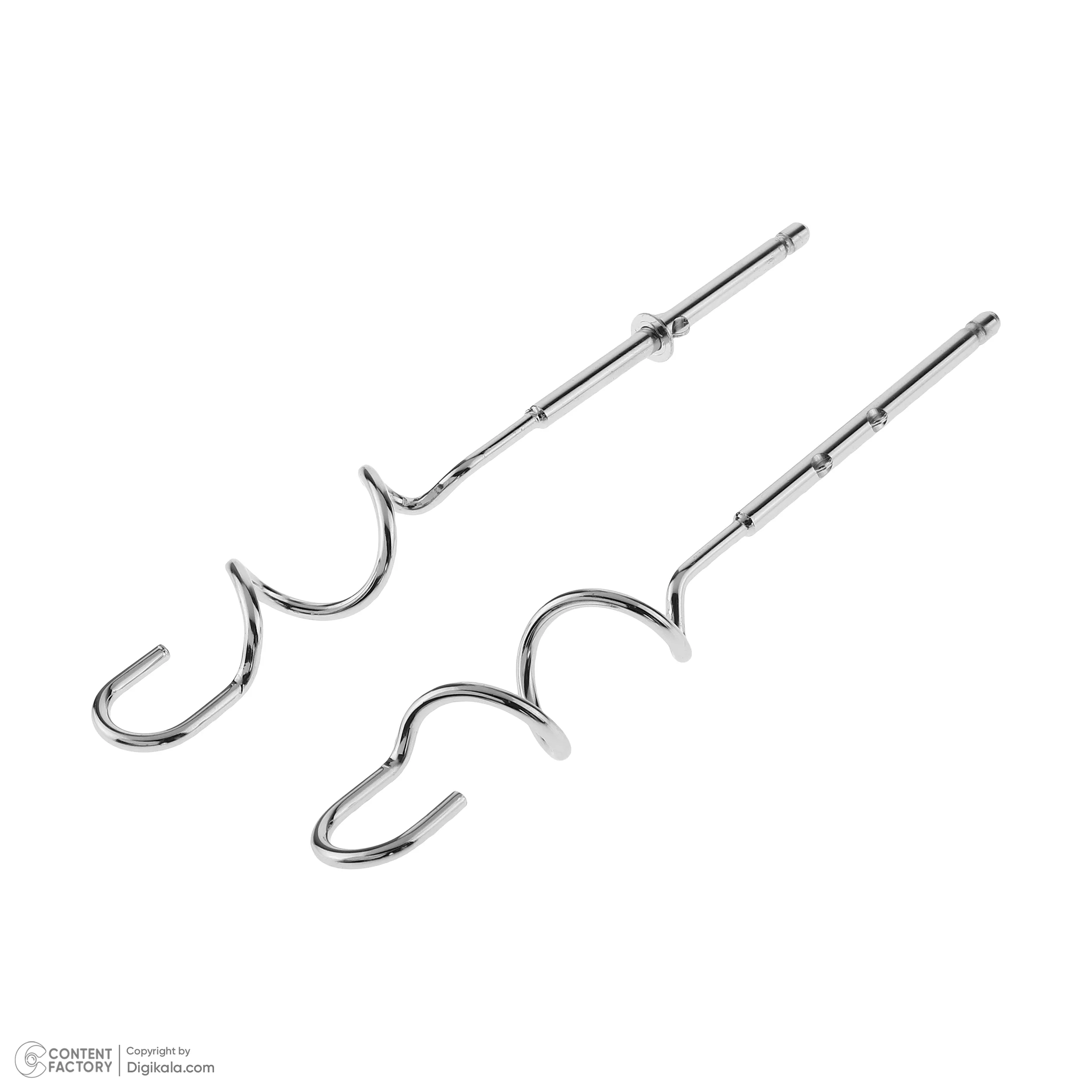 همزن پرل مدل HM111