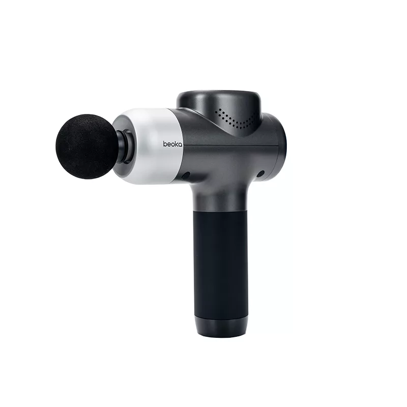 ماساژور برقی بیوکا مدل NOTE5