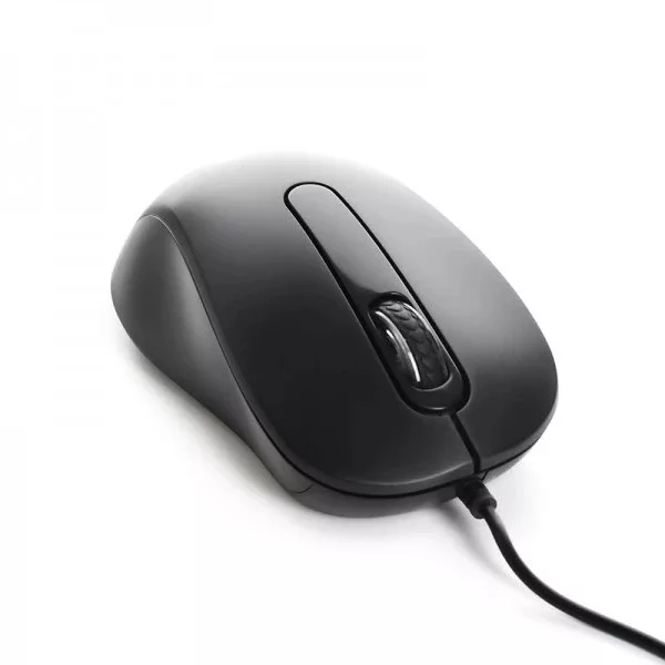 ماوس وان مکس مدل om-420B