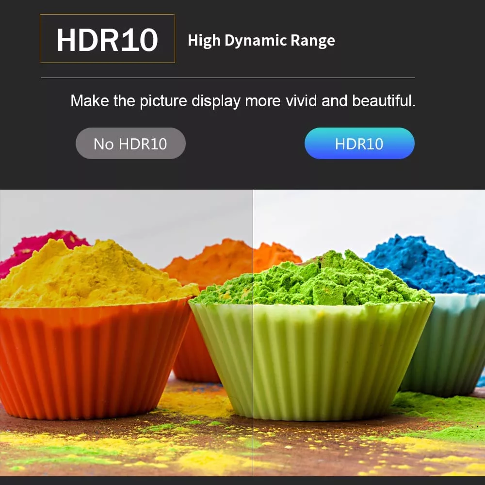 اندروید باکس مدل T95 Max 4/64GB به همراه کیبورد i8