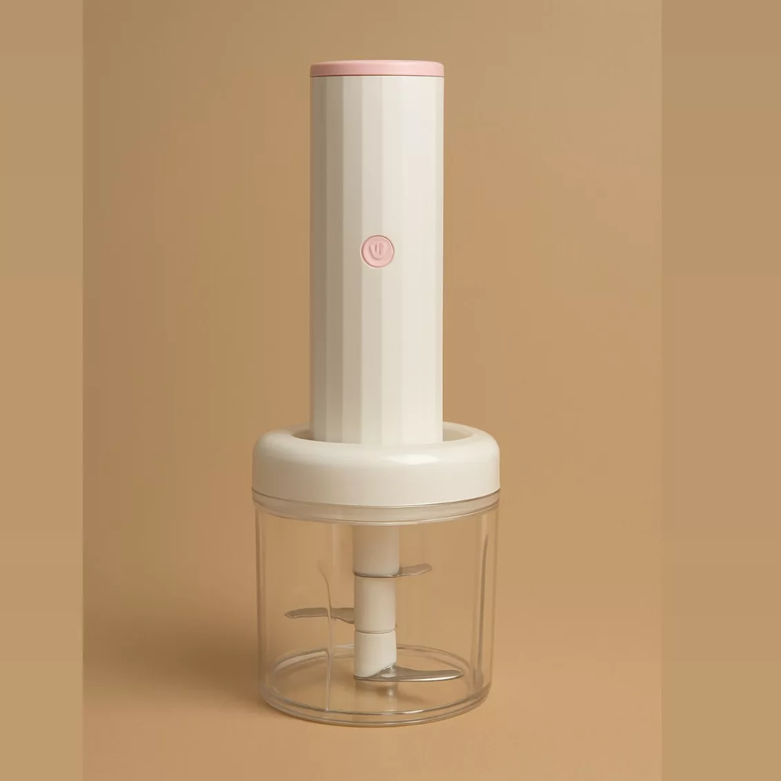 خردکن 0.25 لیتری مدل همراه