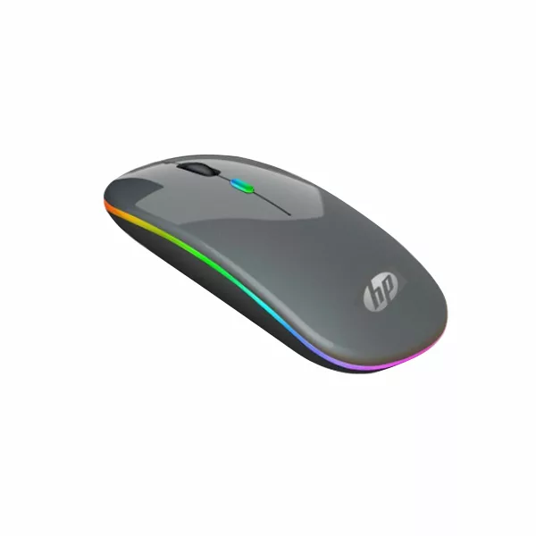 ماوس بی سیم مدل W10